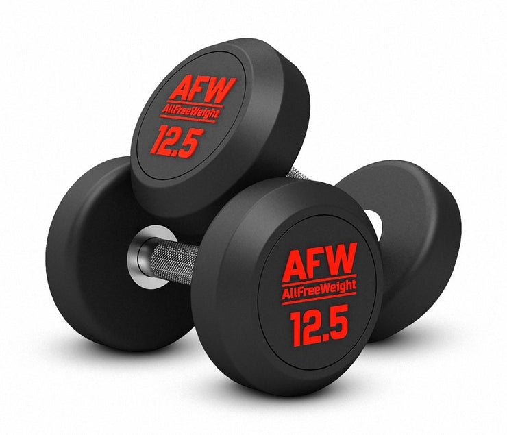 MANCUERNA DE GOMA REDONDA 442204 FITMAKER