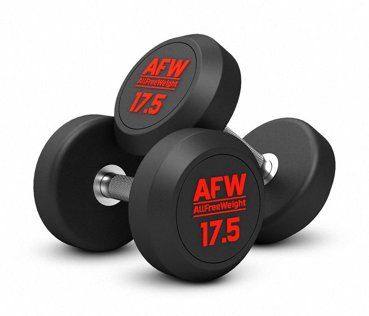 MANCUERNA DE GOMA REDONDA 442204 FITMAKER