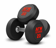 MANCUERNA DE GOMA REDONDA 442204 FITMAKER