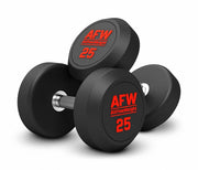 MANCUERNA DE GOMA REDONDA 442204 FITMAKER