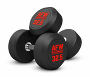 MANCUERNA DE GOMA REDONDA 442204 FITMAKER