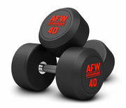 MANCUERNA DE GOMA REDONDA 442204 FITMAKER