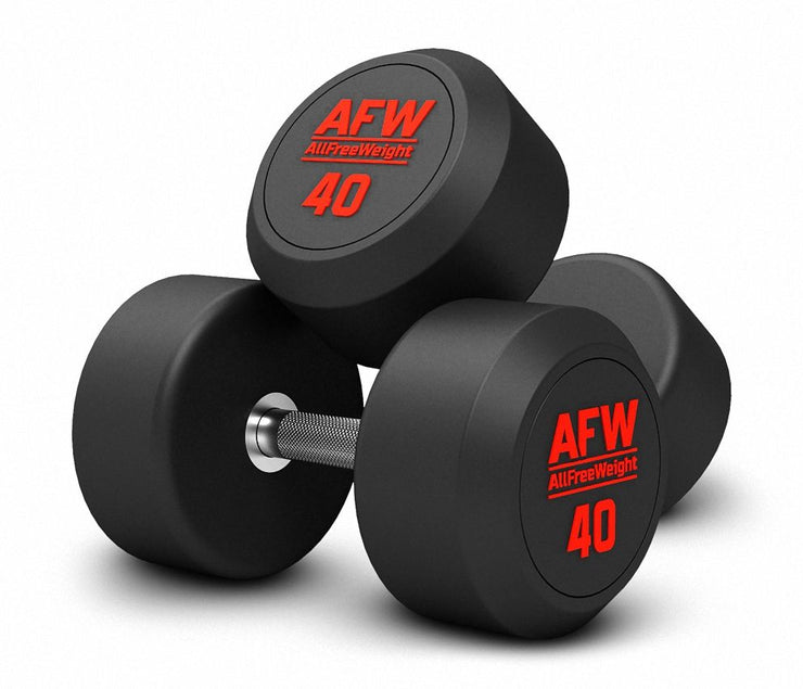 MANCUERNA DE GOMA REDONDA 442204 FITMAKER