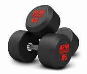 MANCUERNA DE GOMA REDONDA 442204 FITMAKER