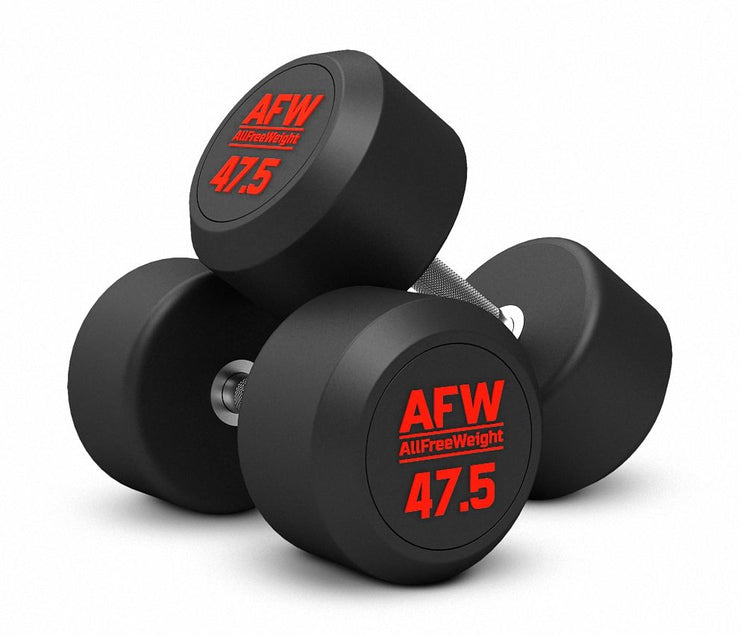 MANCUERNA DE GOMA REDONDA 442204 FITMAKER