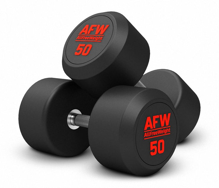 MANCUERNA DE GOMA REDONDA 442204 FITMAKER