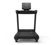 CINTA DE CORRER CRC-01 FIT-MAKER SPORT