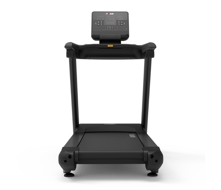 CINTA DE CORRER CRC-01 FIT-MAKER SPORT