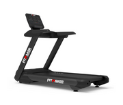 CINTA DE CORRER CRC-01 FIT-MAKER SPORT