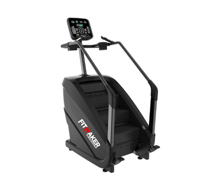 ESCALERA FIT-MAKER SPORT
