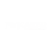 FIT MAKER SPORT