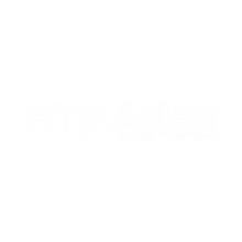 FIT MAKER SPORT