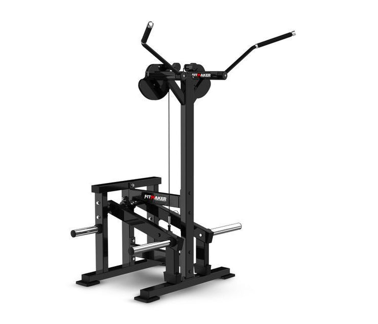 CONTRACCIÓN DE PECHO PL2537 FITMAKER