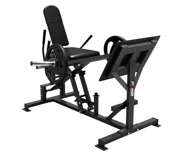 JACA PALANCA PL25.017 FITMAKER