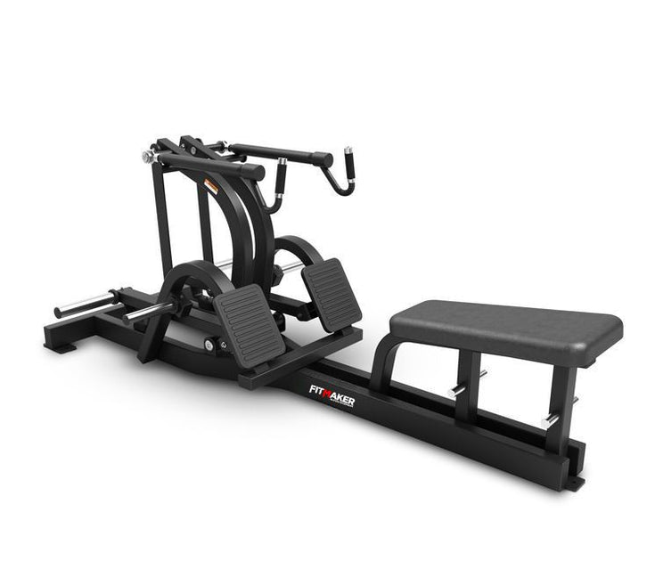 LINEA PL80 – FIT MAKER SPORT