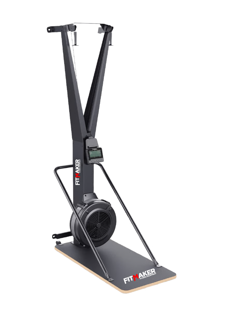 CHS-01 AIR SKY TRAINER FITMAKER – FIT MAKER SPORT