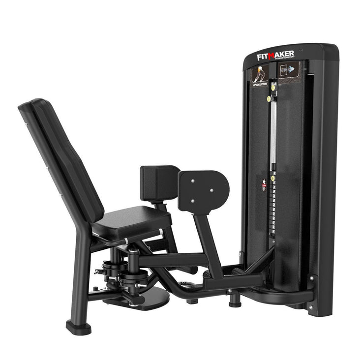 ABDUCTOR MSG-07 FITMAKER