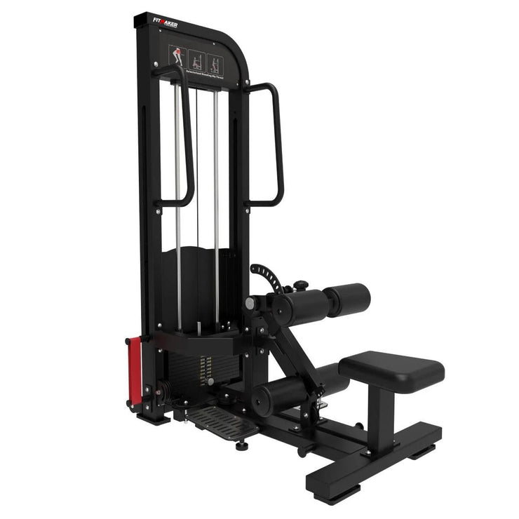HIP THRUST MSE-64 FITMAKER