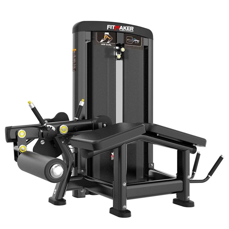 FEMORAL TUMBADO MSG-03 FITMAKER