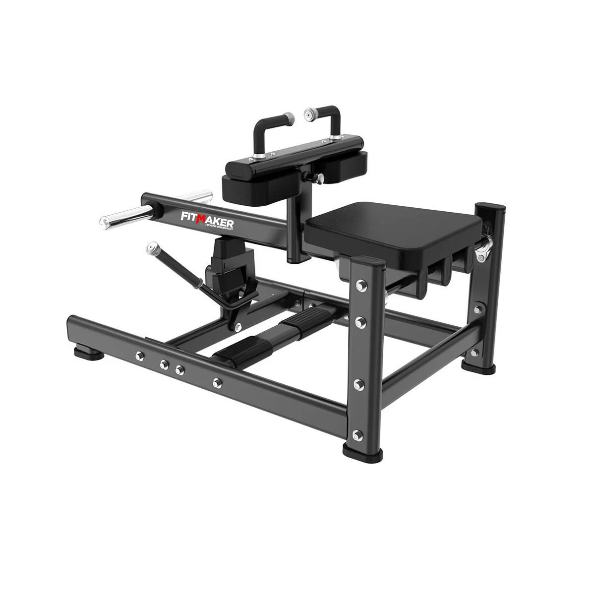 GEMELO SENTADO MC-B18 FITMAKER – FIT MAKER SPORT