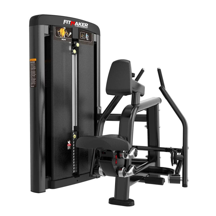 CURL FEMORAL SENTADO MSG-30 FITMAKER