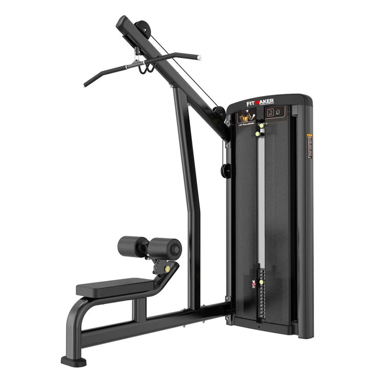 JALÓN POLEA ALTA MSG-31 FITMAKER