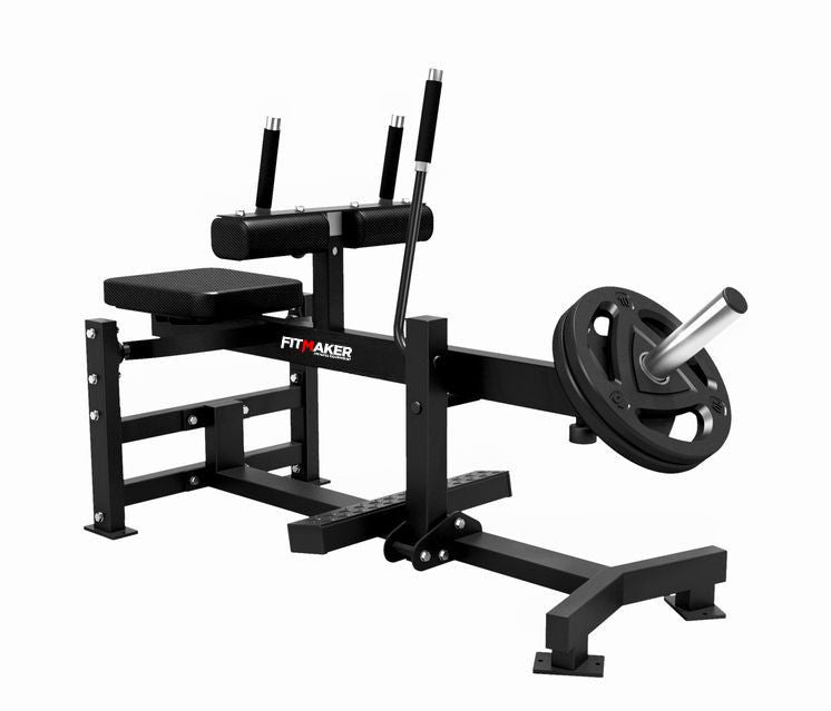 GEMELO SENTADO PRO PL25.013 FITMAKER – FIT MAKER SPORT