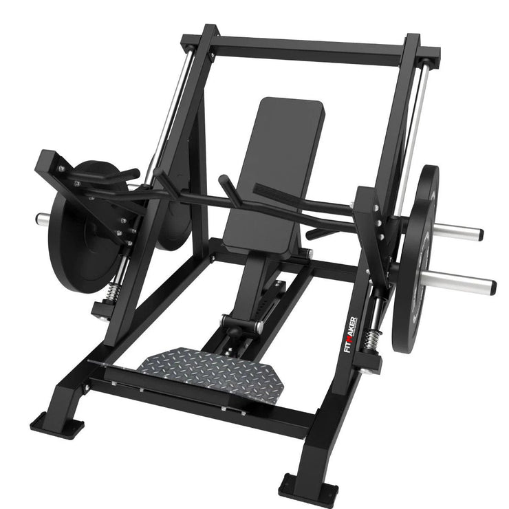 REMO LINEAL INCLINADO MC-E055 FITMAKER