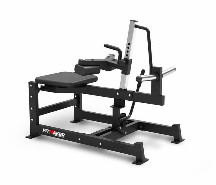 GEMELO SENTADO PL25.515 FITMAKER