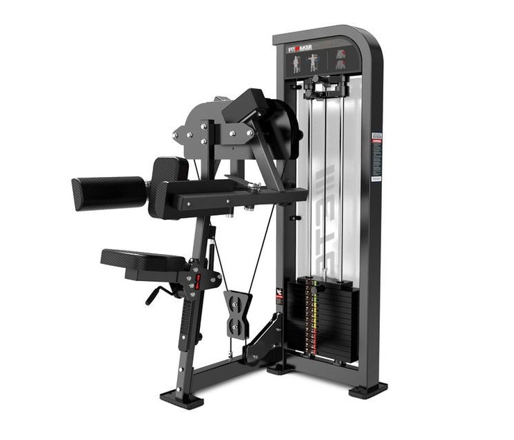 VUELO HOMBROS/LATERAL RAISE PC0105 FITMAKER