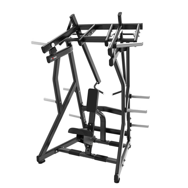 REMO DORIAN ISOLATERAL PALANCA MC-B11 FITMAKER