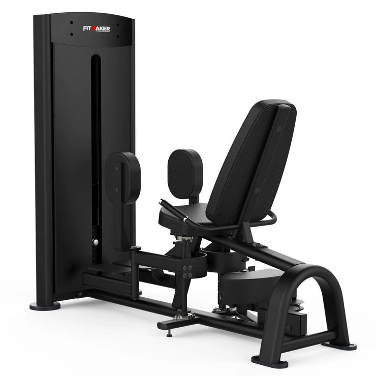 DUAL ABDUCTOR Y ADUCTOR MSB-08 FITMAKER