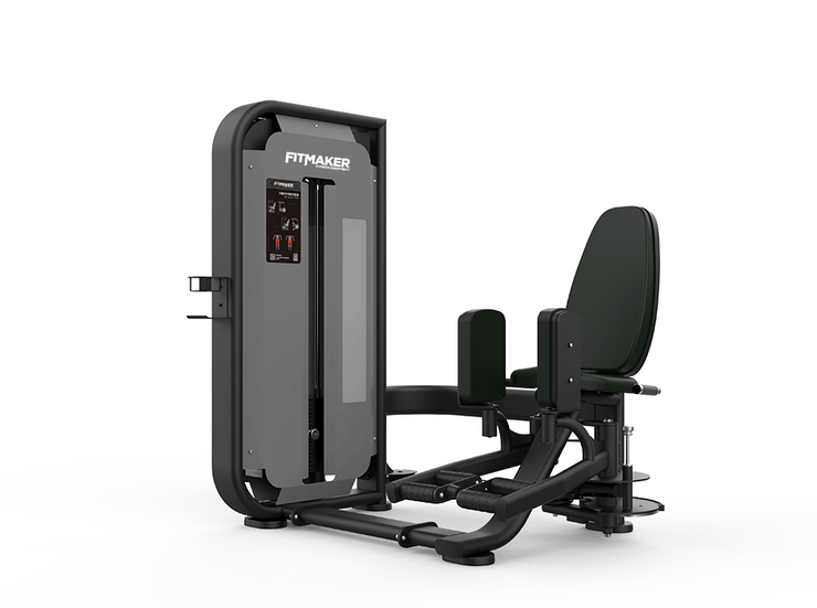 ABDUCTOR/ ADUCTOR MSF-08 FITMAKER