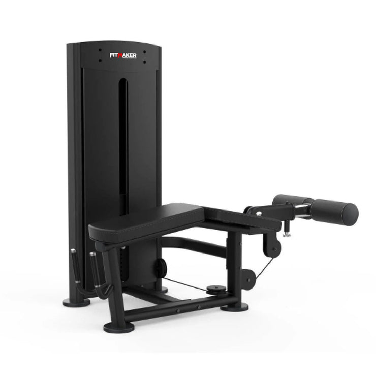 CURL FEMORAL TUMBADO MSB-03 FITMAKER