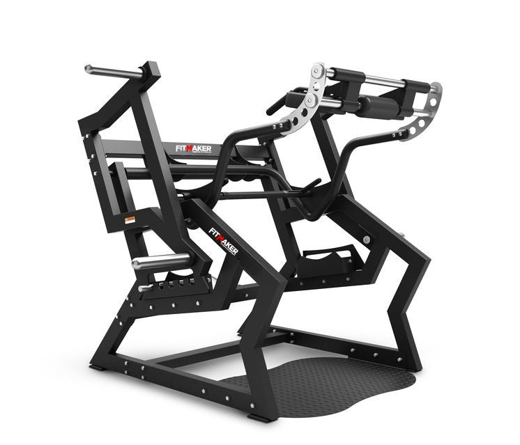 POWER SQUAT PL2520 FITMAKER – FIT MAKER SPORT