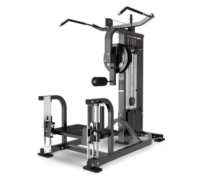 MULTICADERA/MULTI HIP PC0120 FITMAKER – FIT MAKER SPORT