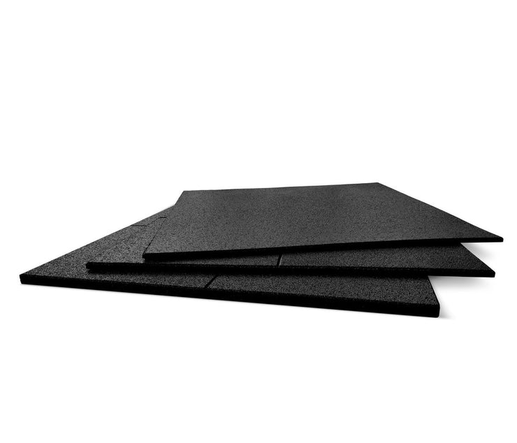 CONTINENTAL FLOOR BLACK CF1001 FITMAKER