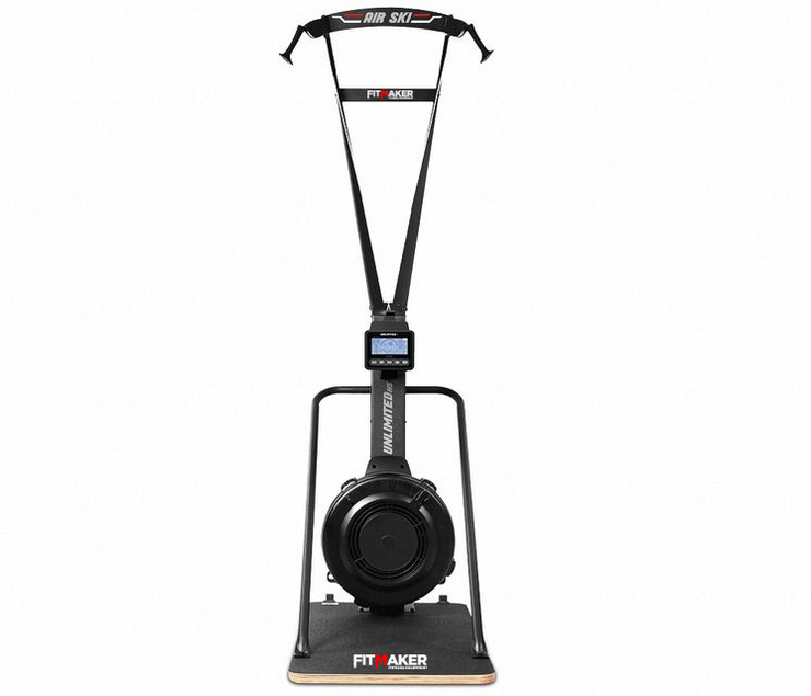 AIR SKI H504 FITMAKER