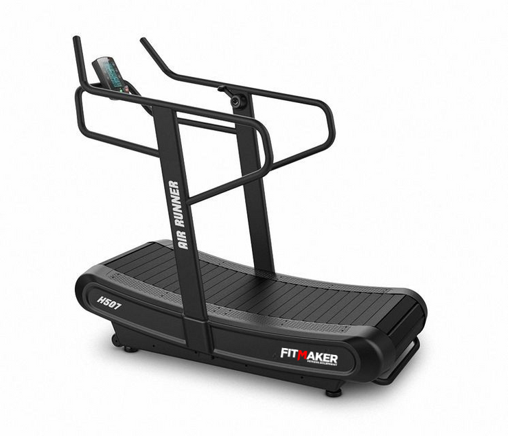 AIR RUNNER H507 FITMAKER