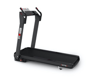 CINTA DE CORRER M7S FIT-MAKER SPORT