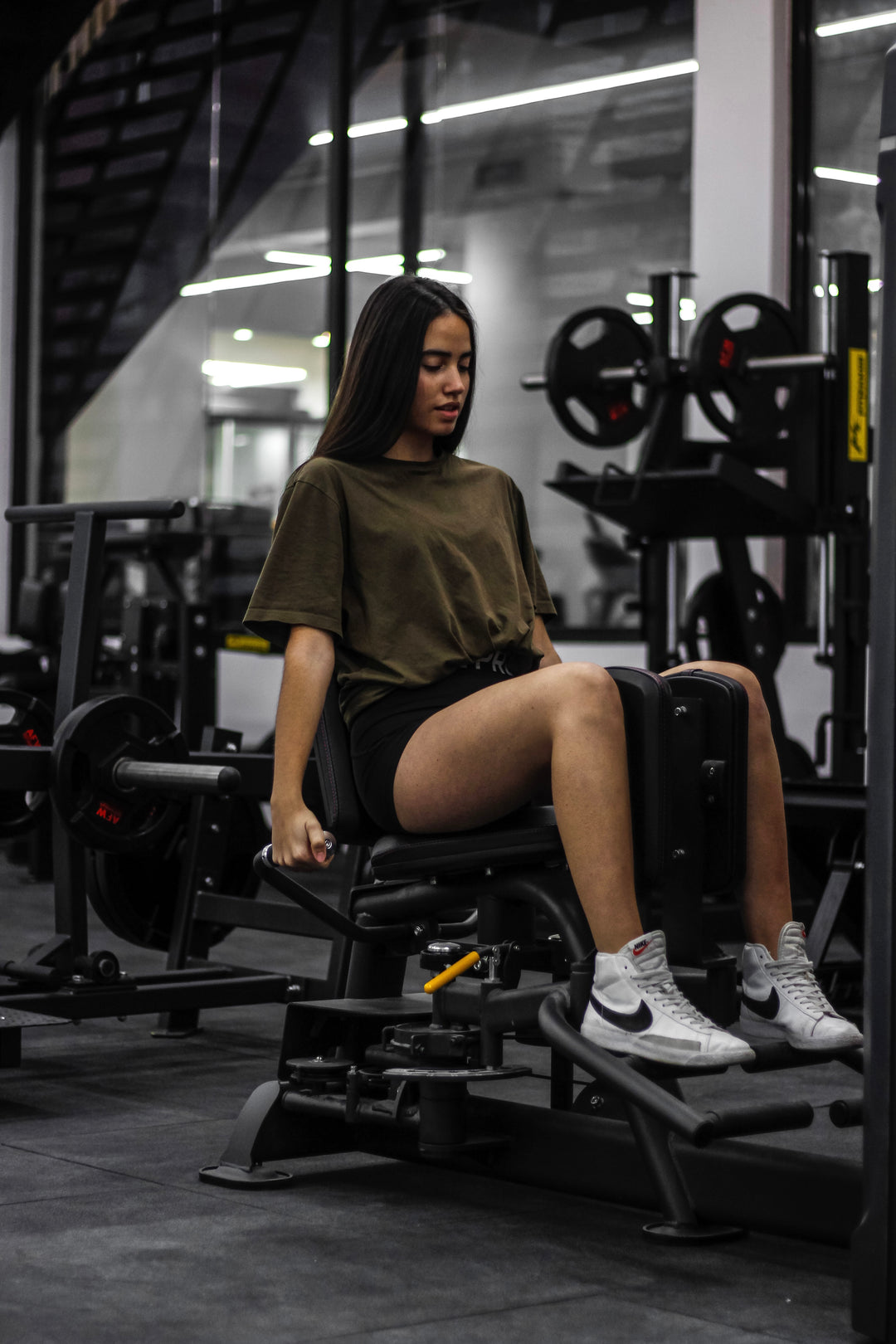 Galería – FIT MAKER SPORT