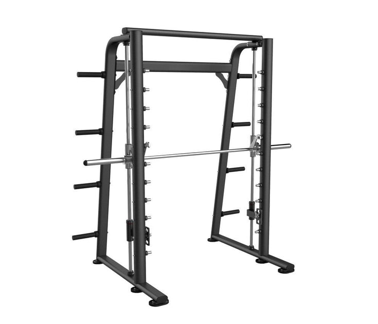 MULTIPOWER/RACKS – FIT MAKER SPORT