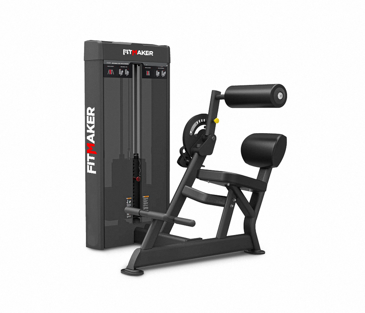 PC20 – FIT MAKER SPORT