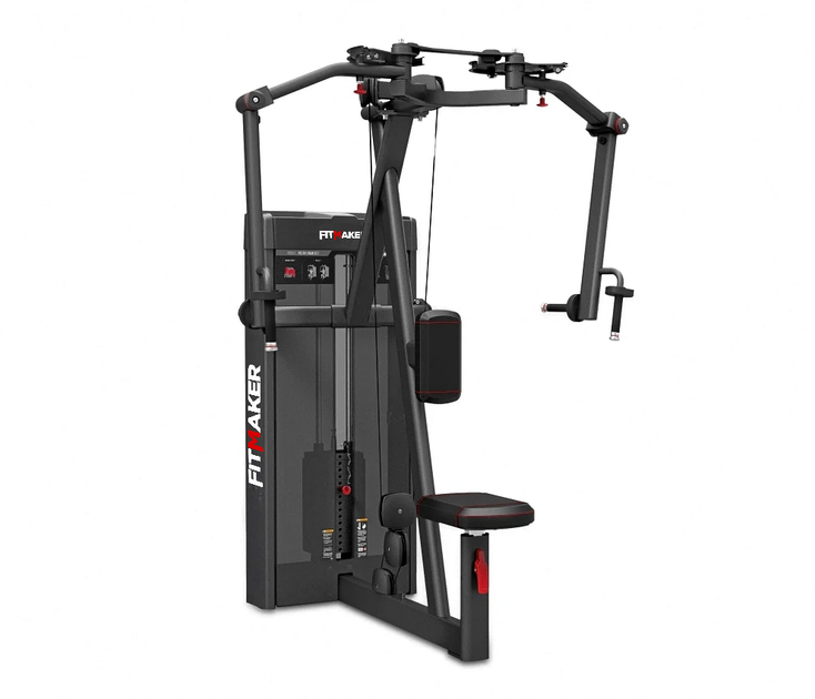 PC20 – FIT MAKER SPORT