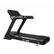 CINTA DE CORRER V8T FIT-MAKER SPORT