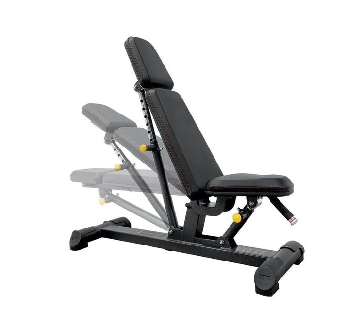 BR-05 BANCO REGULABLE FITMAKER – FIT MAKER SPORT