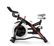 CICLO INDOOR ION.6