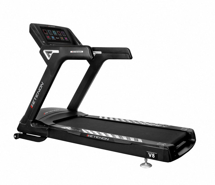 CINTA DE CORRER V8T
